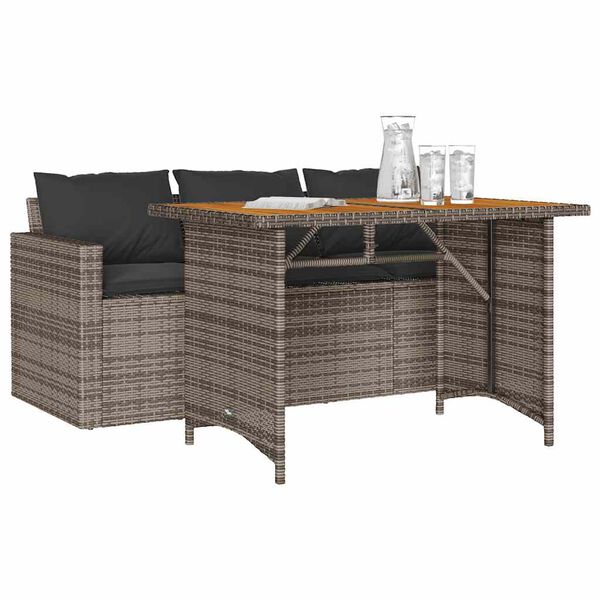 Viser 3 av 12 produktbilde(r)