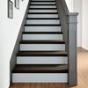 Miniatyrbilde av produktet 2 av 11
