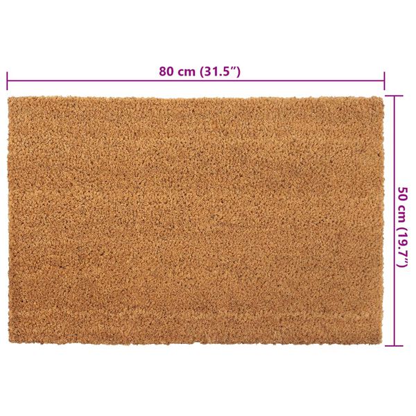 Viser 4 av 5 produktbilde(r)