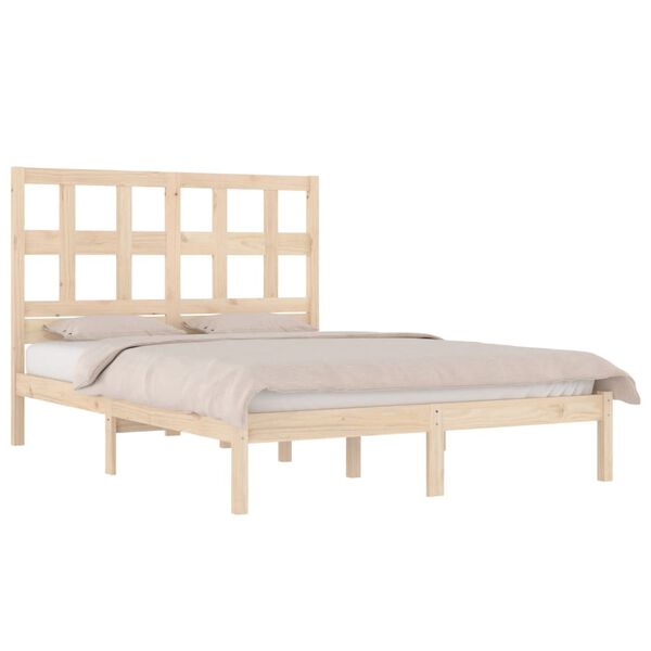 Viser 3 av 5 produktbilde(r)