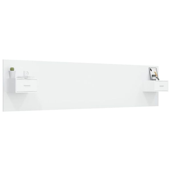Viser 3 av 9 produktbilde(r)