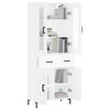 Miniatyrbilde av produktet 3 av 15