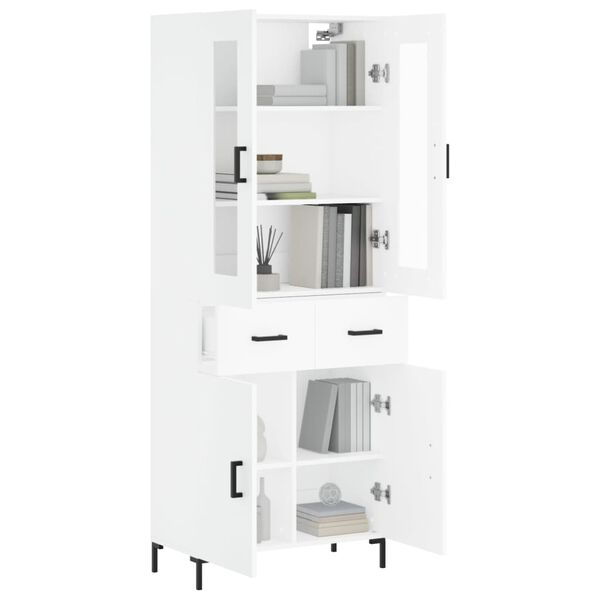 Viser 3 av 15 produktbilde(r)