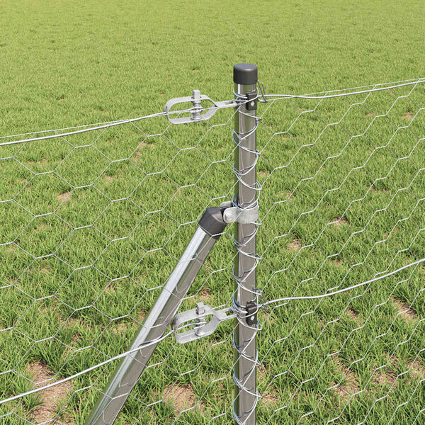 Viser 4 av 15 produktbilde(r)