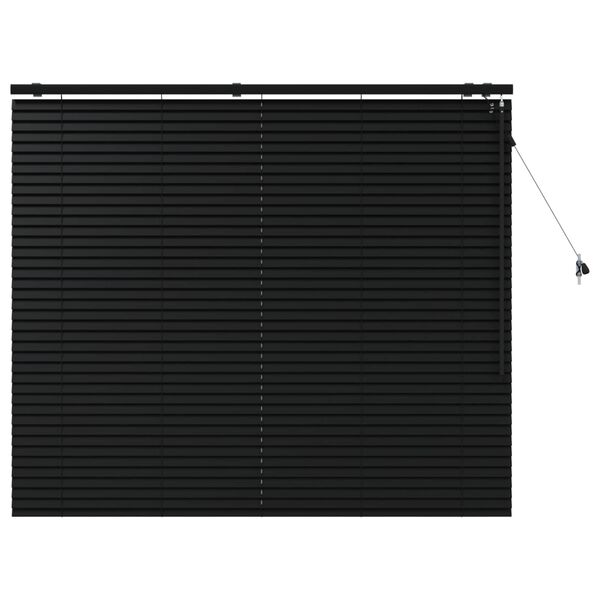 Viser 1 av 12 produktbilde(r)