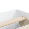 Miniatyrbilde av produktet 9 av 11