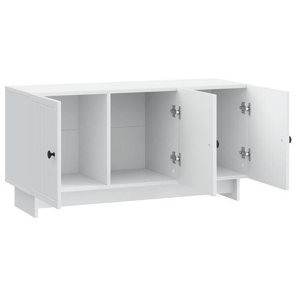 Viser 4 av 12 produktbilde(r)