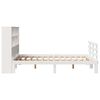 Miniatyrbilde av produktet 5 av 11