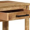 Miniatyrbilde av produktet 10 av 17
