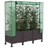 Miniatyrbilde av produktet 3 av 8