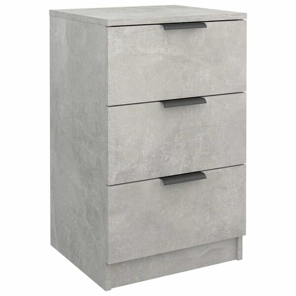 Viser 4 av 12 produktbilde(r)