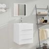 Miniatyrbilde av produktet 2 av 12