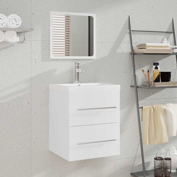Viser 2 av 12 produktbilde(r)