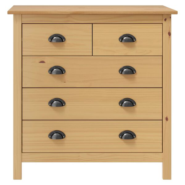 Viser 2 av 6 produktbilde(r)