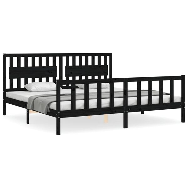 Viser 1 av 12 produktbilde(r)