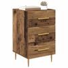 Miniatyrbilde av produktet 3 av 14