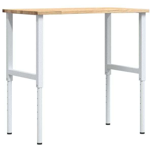 Viser 1 av 12 produktbilde(r)