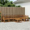 Miniatyrbilde av produktet 2 av 10