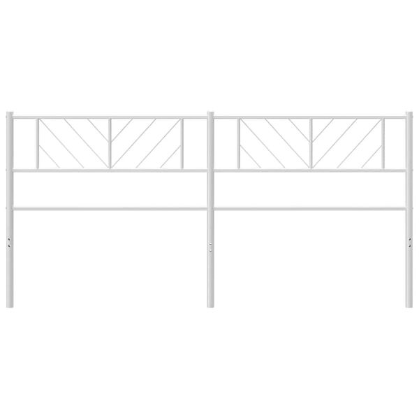 Viser 4 av 8 produktbilde(r)