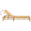 Miniatyrbilde av produktet 7 av 10