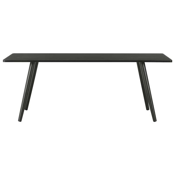 Viser 2 av 5 produktbilde(r)