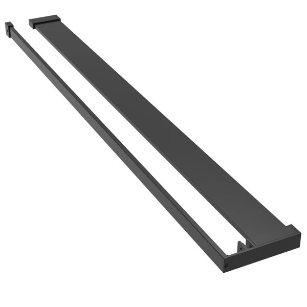 Viser 1 av 7 produktbilde(r)