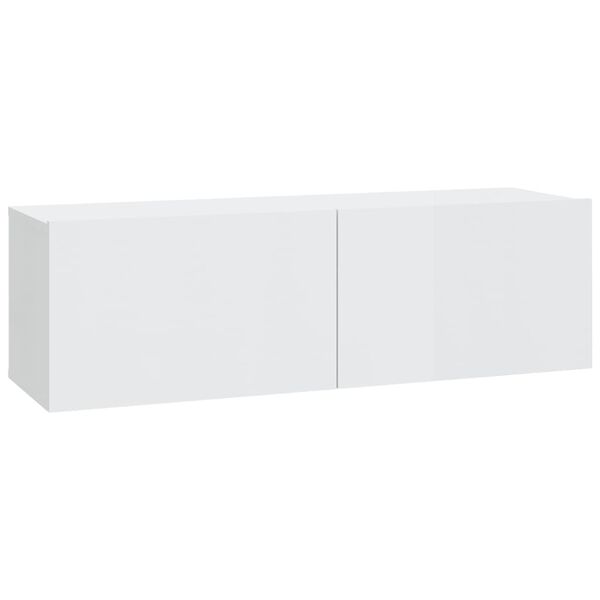 Viser 4 av 12 produktbilde(r)