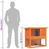 Miniatyrbilde av produktet 10 av 10