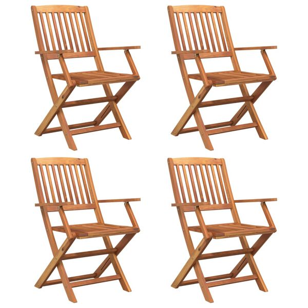 Viser 4 av 10 produktbilde(r)