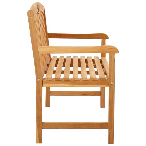 Viser 4 av 8 produktbilde(r)