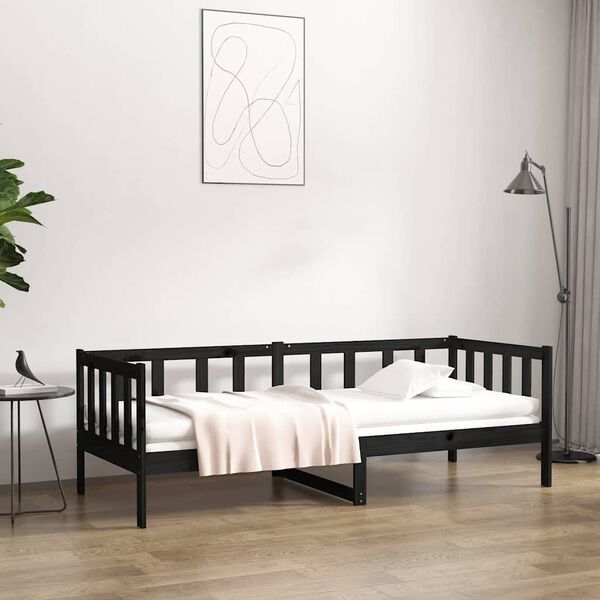 Viser 1 av 11 produktbilde(r)