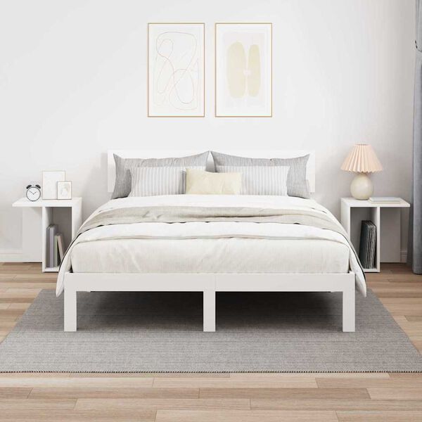 Viser 4 av 13 produktbilde(r)