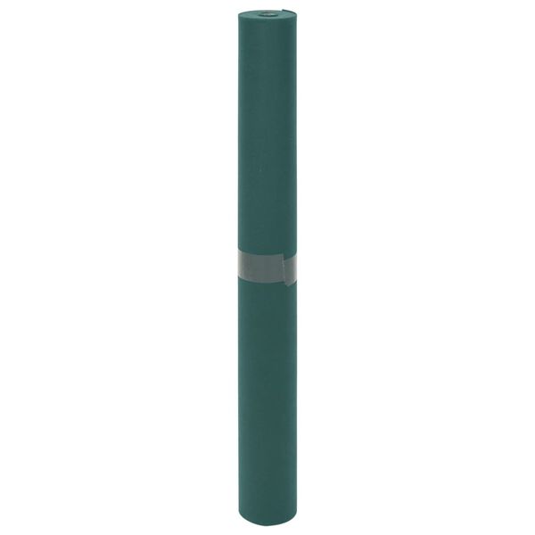 Viser 2 av 8 produktbilde(r)