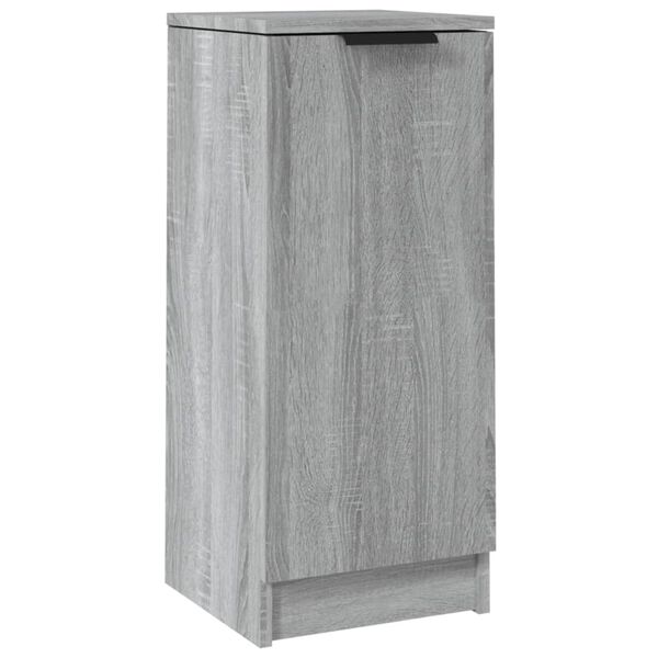 Viser 1 av 10 produktbilde(r)