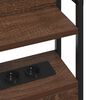 Miniatyrbilde av produktet 9 av 16