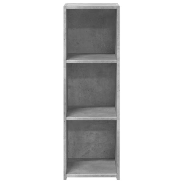 Viser 3 av 10 produktbilde(r)