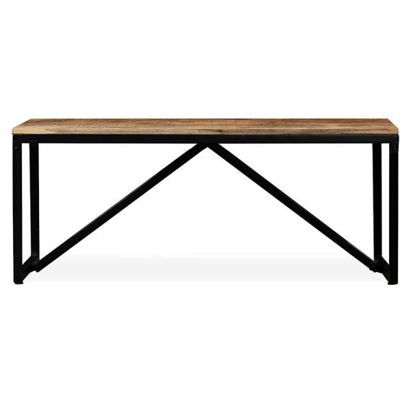 Viser 4 av 14 produktbilde(r)