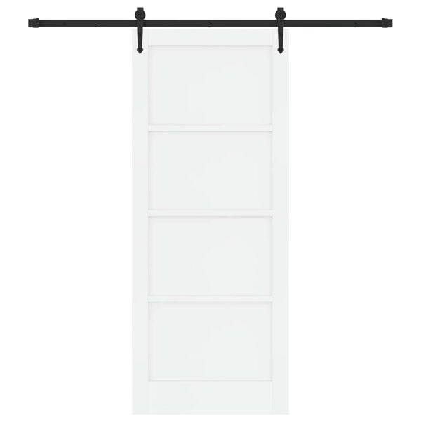 Viser 4 av 11 produktbilde(r)