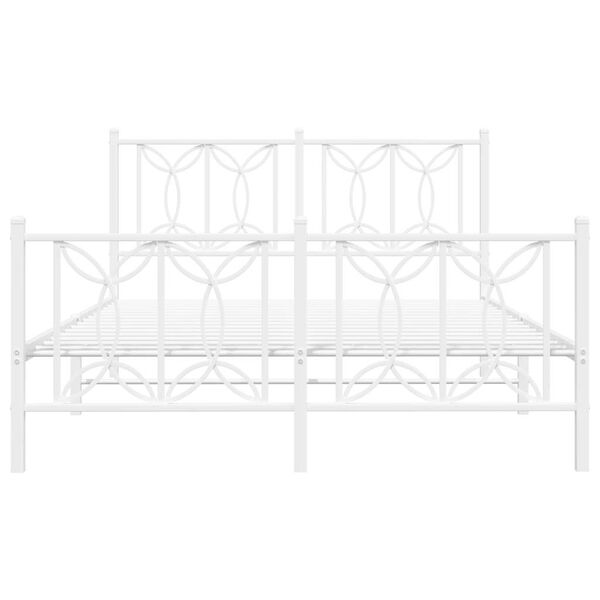 Viser 4 av 8 produktbilde(r)