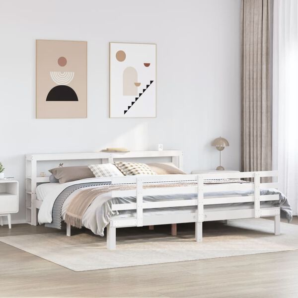 Viser 2 av 11 produktbilde(r)
