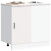 Miniatyrbilde av produktet 3 av 13