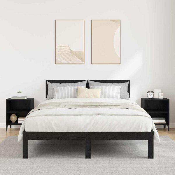Viser 4 av 12 produktbilde(r)