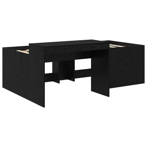 Viser 3 av 9 produktbilde(r)