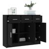 Miniatyrbilde av produktet 4 av 11