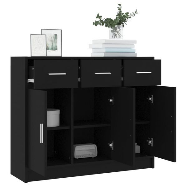 Viser 4 av 11 produktbilde(r)