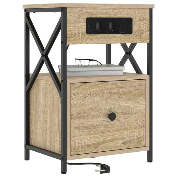 Viser 3 av 17 produktbilde(r)