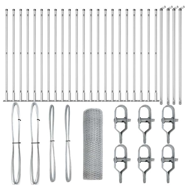 Viser 1 av 17 produktbilde(r)