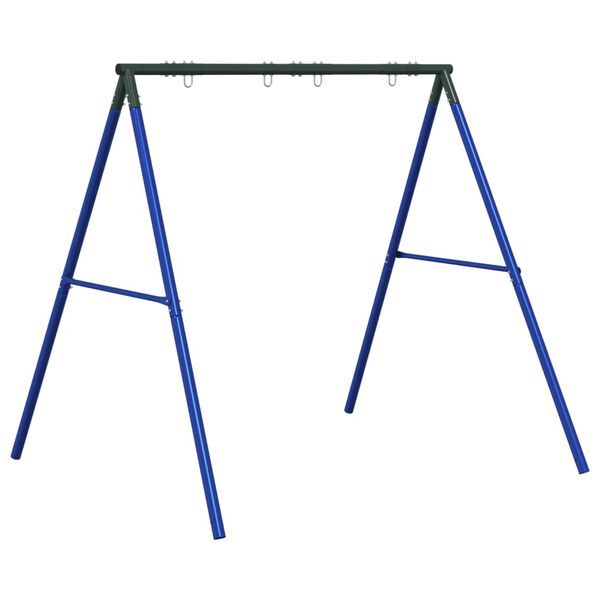 Viser 1 av 8 produktbilde(r)