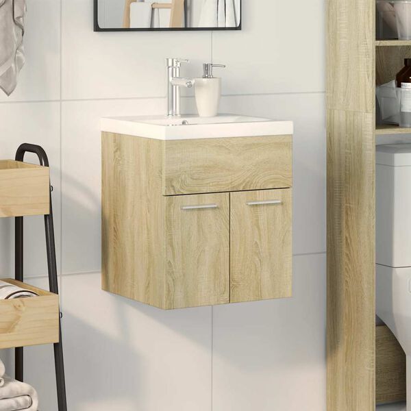 Viser 3 av 11 produktbilde(r)