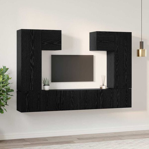 Viser 4 av 18 produktbilde(r)